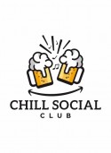 https://www.logocontest.com/public/logoimage/1573559638Chill Social Club Logo 1.jpg
